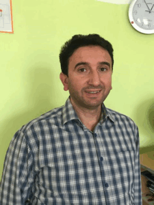 Kologlu Miktat